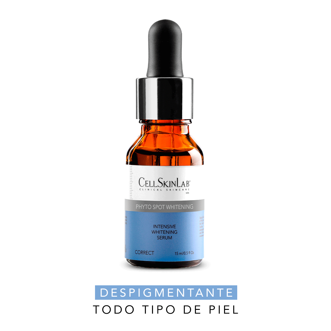 PHYTO SPOT WHITENING